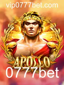 Descubra o Inovador Jogo Apollo e suas Regras com 0777bet