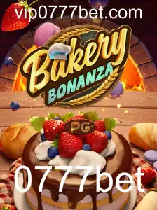 Explorando BakeryBonanza: Um Mergulho no Mundo Doce dos Jogos de Tabuleiro