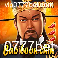 Descubra o Fascinante Mundo de BaoBoonChin com 0777bet