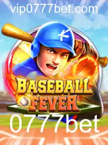 Tudo sobre BaseballFever: O Novo Fenômeno dos Jogos