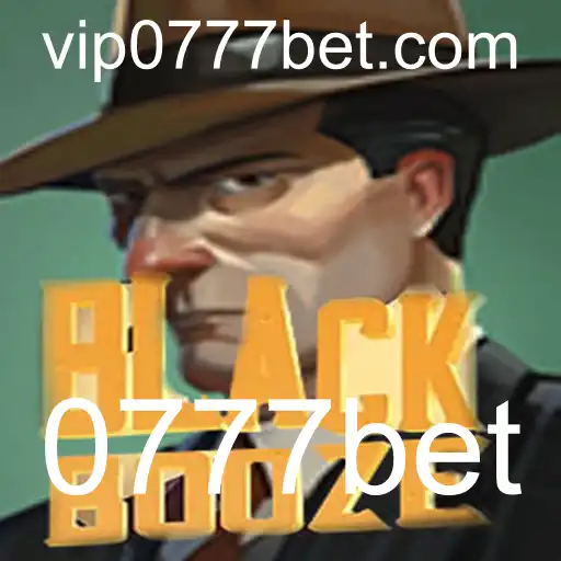 Descubra o Universo de BlackBooze: O Novo Fenômeno dos Jogos com 0777bet