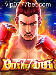Explorando o Mundo de BoxingKing: Regras e Estratégias do Jogo Popular