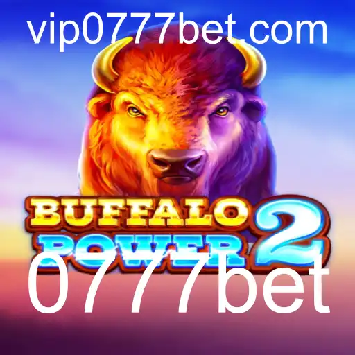 Descubra Tudo Sobre BuffaloPower2: O Novo Fenômeno dos Jogos Online