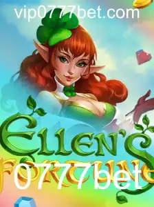 Explorando as Aventuras de EllensFortune: Um Jogo de Sorte e Estratégia