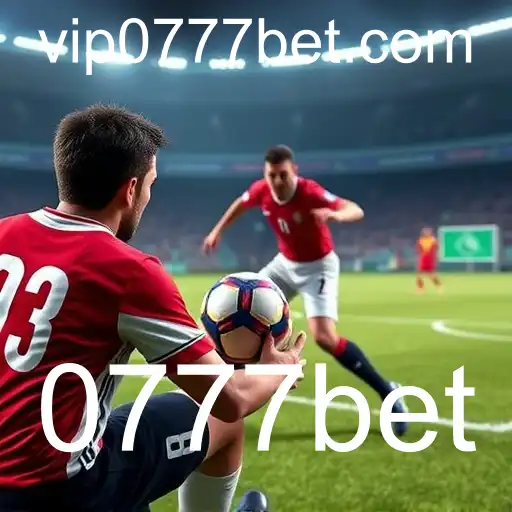 Esportes virtuais