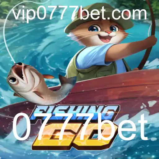 Descubra o Fascinante Mundo de FishingGO: Um Jogo de Aventura Inovador