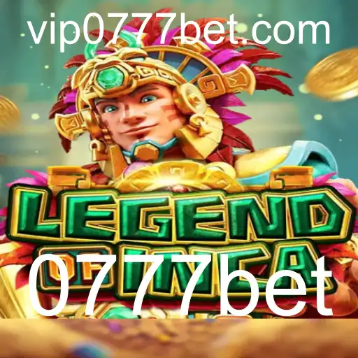Descubra o Fascinante Jogo LegendofInca