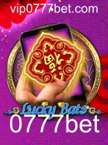 Desvendando o Mundo de LuckyBatsM: O Jogo Inovador de 0777bet