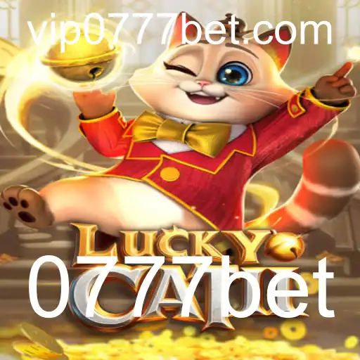 Explorando o Mundo Emocionante de LuckyCatII: Regras e Estratégias
