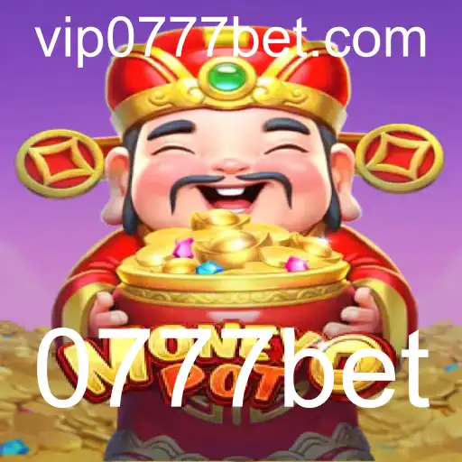 Explorando o Fascinante Jogo MoneyPot: Uma Nova Dimensão em Apostas Online