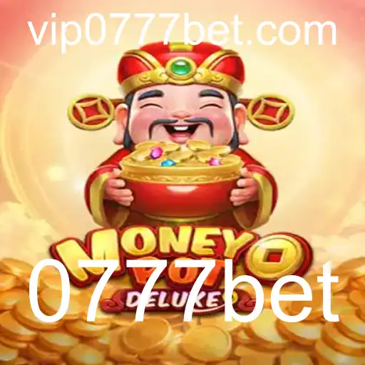 Descubra o Fascinante Mundo de MoneyPotDELUXE