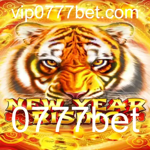 NewYearRising: Uma Jornada Inovadora no Universo dos Games