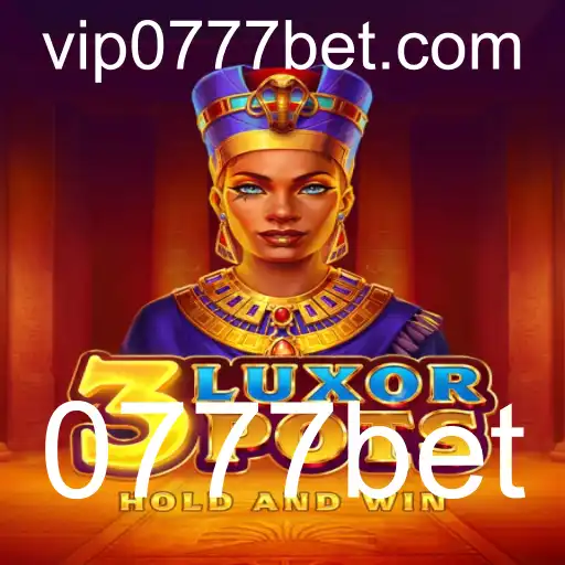 Descubra o Fascinante Mundo de 3LuxorPots