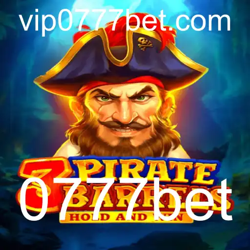 Descubra o Mundo de Aventura em 3PirateBarrels