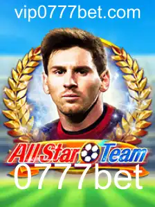 Explorando o Universo de AllStarTeam: Um Mergulho nas Regras e Estratégias