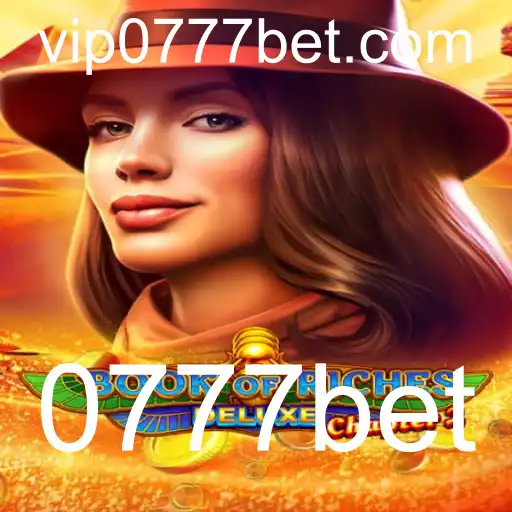 Explorando o Mundo de Book of Riches Deluxe Chapter 2