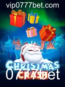 Descubra o Encantador Mundo de ChristmasCrash: Regras e Introdução