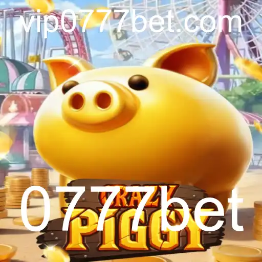 CrazyPiggy: Explorando o Mundo do Extraordinário Jogo de Azar
