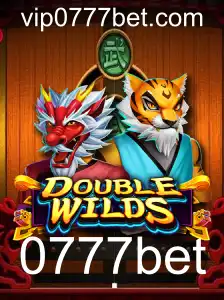Descubra o Empolgante Mundo de DoubleWilds com 0777bet