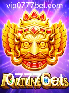 Explorando o Fascinante Mundo do FortuneGems: Descubra as Regras e a Jogabilidade deste Empolgante Jogo com 0777bet
