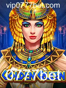 GoldenQueen: Uma Viagem ao Mundo dos Jogos de Armas com 0777bet