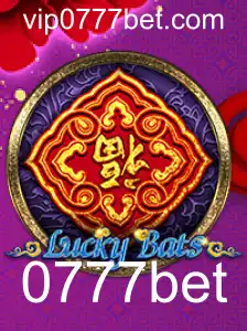 Explorando o Mundo de LuckyBats: Um Guia Completo