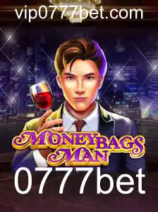 Descubra o Mundo de MoneybagsMan: Um Jogo de Aventura e Estratégia
