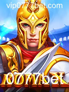 Explorando o Universo de RomaX: Uma Experiência de Jogo Única
