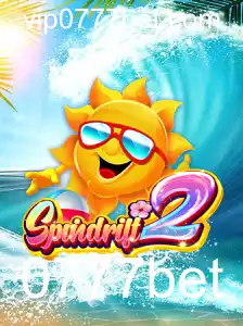 Explorando o Mundo de Spindrift2: Um Guia Completo para Novos Jogadores