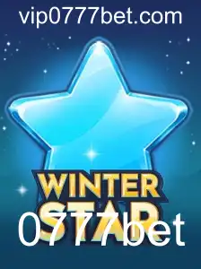 Explorando o Universo de WinterStar: O Novo Fenômeno dos Jogos