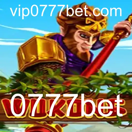 Explorando o Mundo de Wukong: Um Jogo Fascinante
