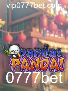 PandaPanda: Um Mergulho no Mundo da Diversão e Estratégia