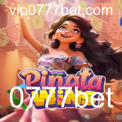 Explorando o Mundo de Diversão com PinataWins: O Jogo que Conquista com 0777bet