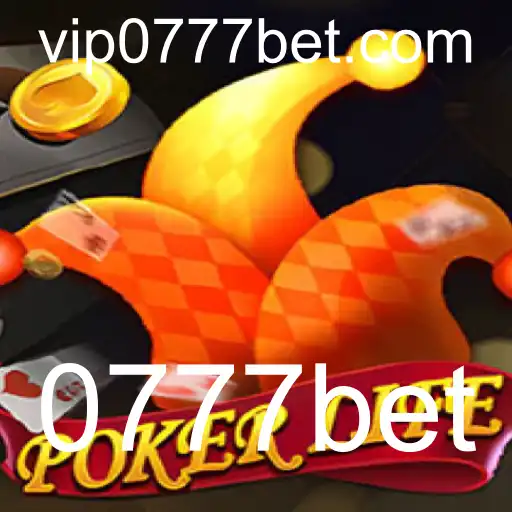 Descubra o Fascinante Mundo de PokerLife: Seu Guia Completo