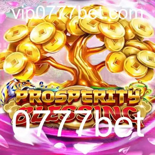 Explorando ProsperityBlessing: A Nova Sensação em Jogos