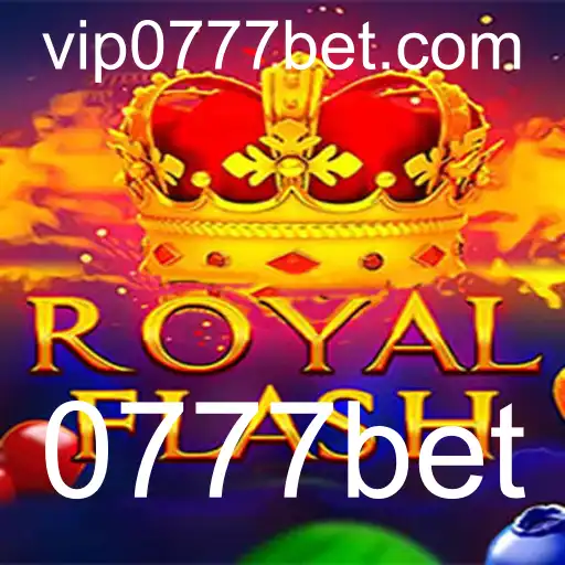 Descubra o Fascinante Mundo de RoyalFlash: O Jogo de Cartas que Conquistou 0777bet