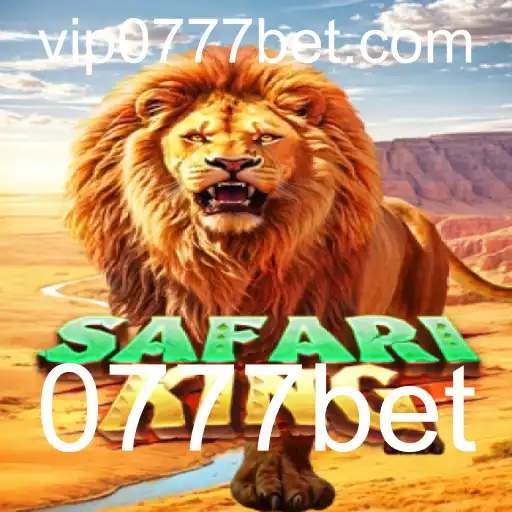 Desvendando SafariKing: O Emocionante Mundo do Jogo Online