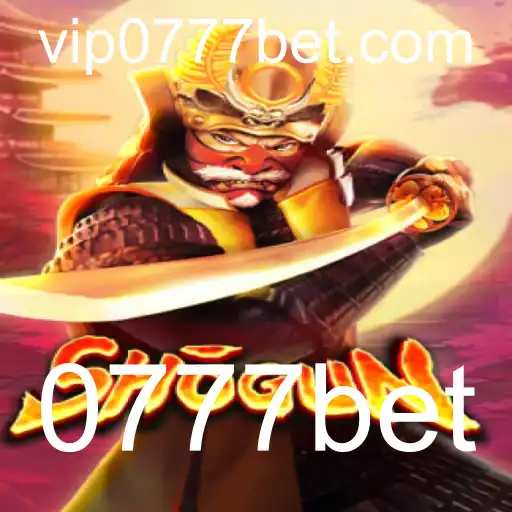 Explorando o Fascinante Jogo de Estratégia Shogun