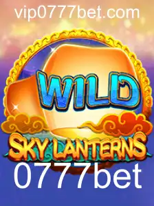 Explorando o Universo de SkyLanterns e seu Impacto na Comunidade de Jogos