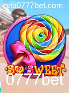 Descubra o Encantador Mundo de SoSweet: Regras e Estratégias do Jogo