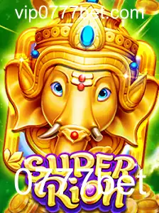 SuperRich: Explorando o Jogo do Momento