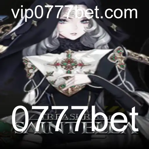 Descubra o Fascinante Mundo de TreasureofSaintElla com 0777bet